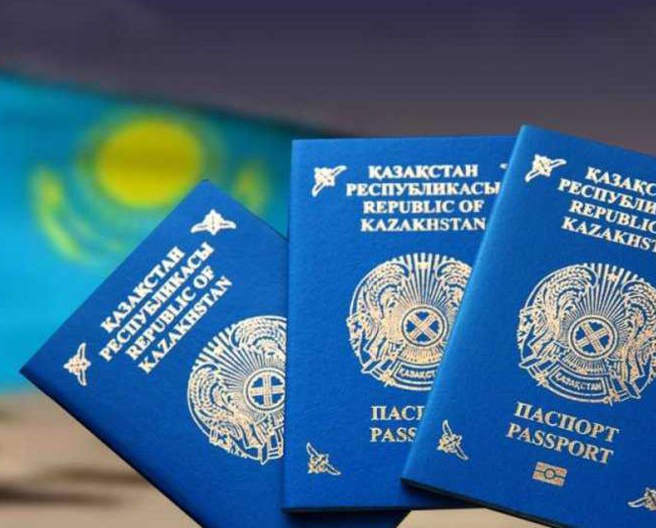 Ұлттық сөзіне үңілейік Ұлттық сөзіне үңілейік - на bugin.kz