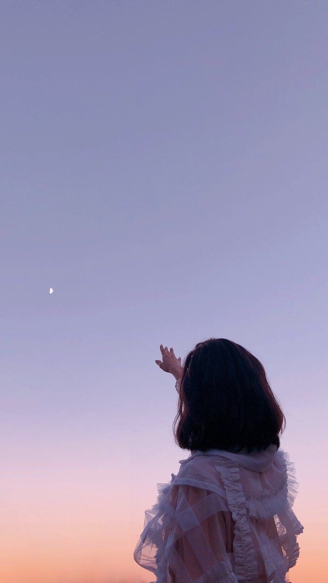 Жан дүниең бай болсын десең... Жан дүниең бай болсын десең... - на bugin.kz