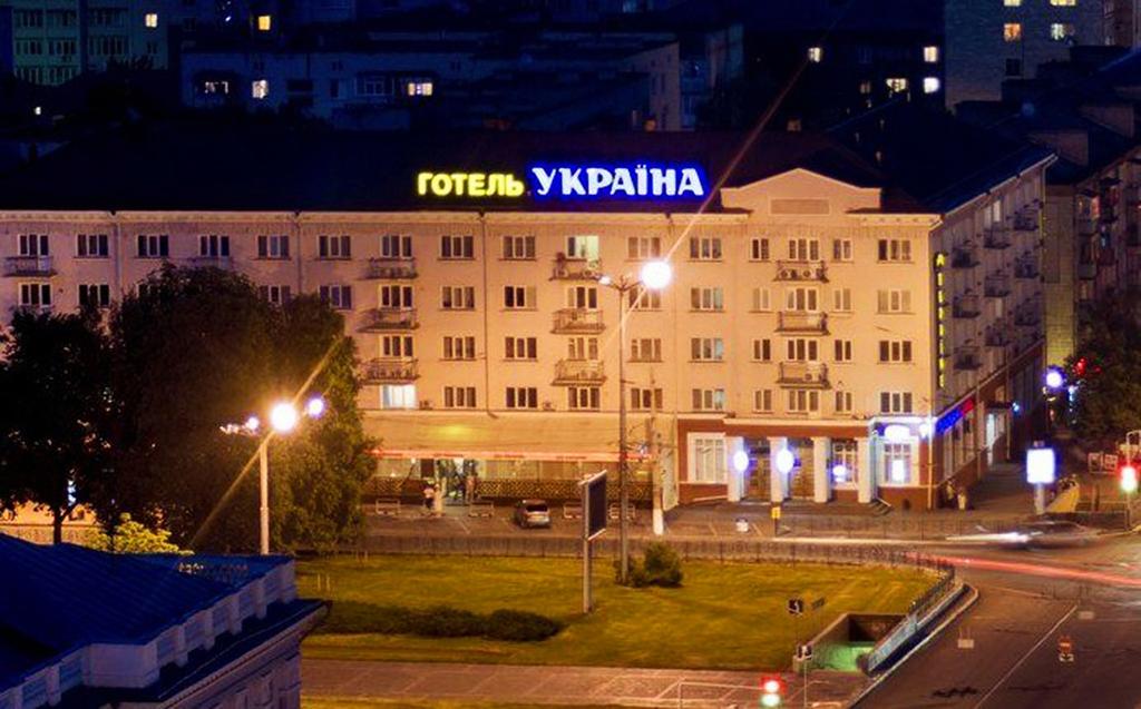 Украин қонақ үйлері: Қытайларды қабылдамаймыз! Украин қонақ үйлері: Қытайларды қабылдамаймыз! - на politic.bugin.kz