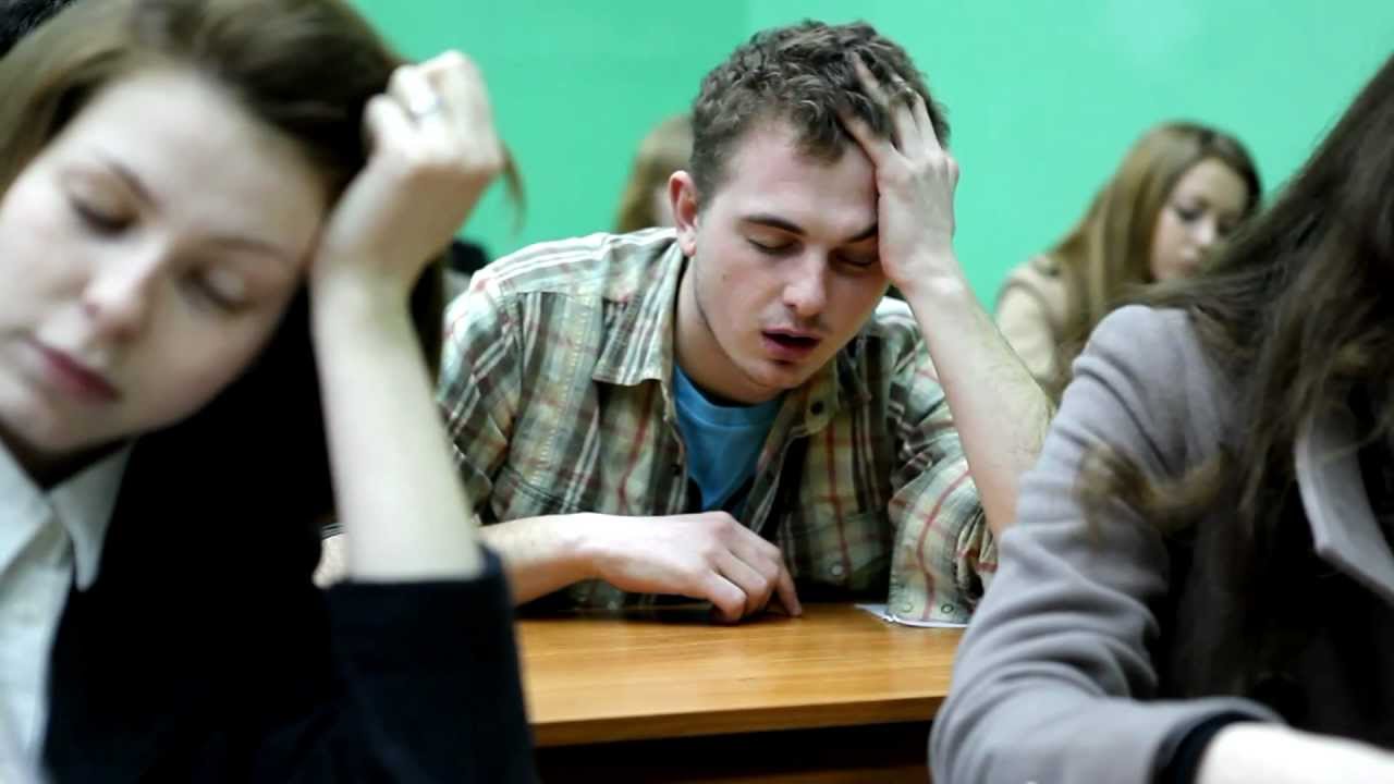 Студент санасы Студент санасы - на bugin.kz