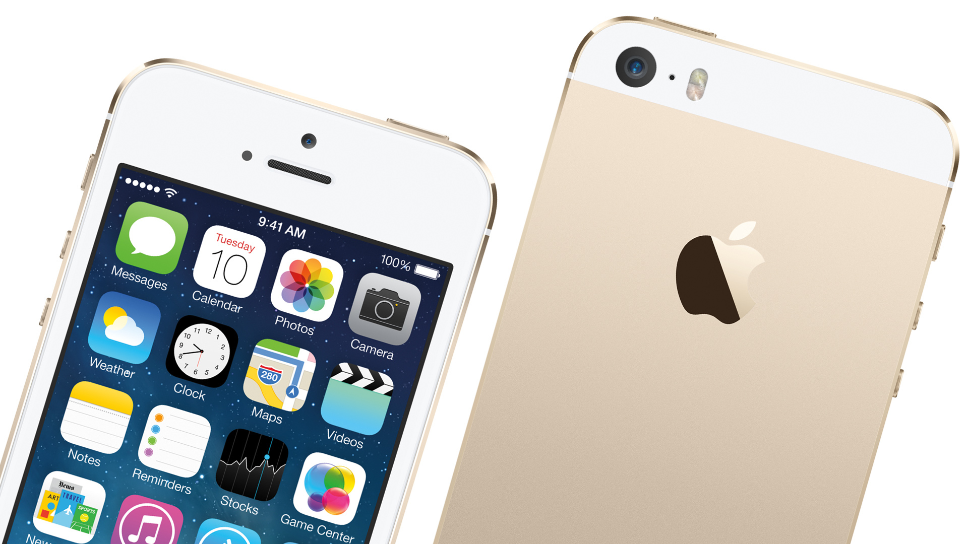 Apple компаниясына 25 млн евро айыппұл салынды Apple компаниясына 25 млн евро айыппұл салынды - на weekend.bugin.kz