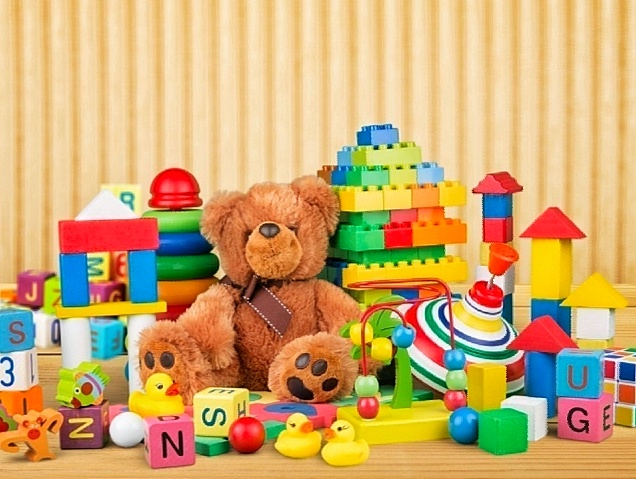 Сапа ма әлде баға ма? Сапа ма әлде баға ма? - на weekend.bugin.kz
