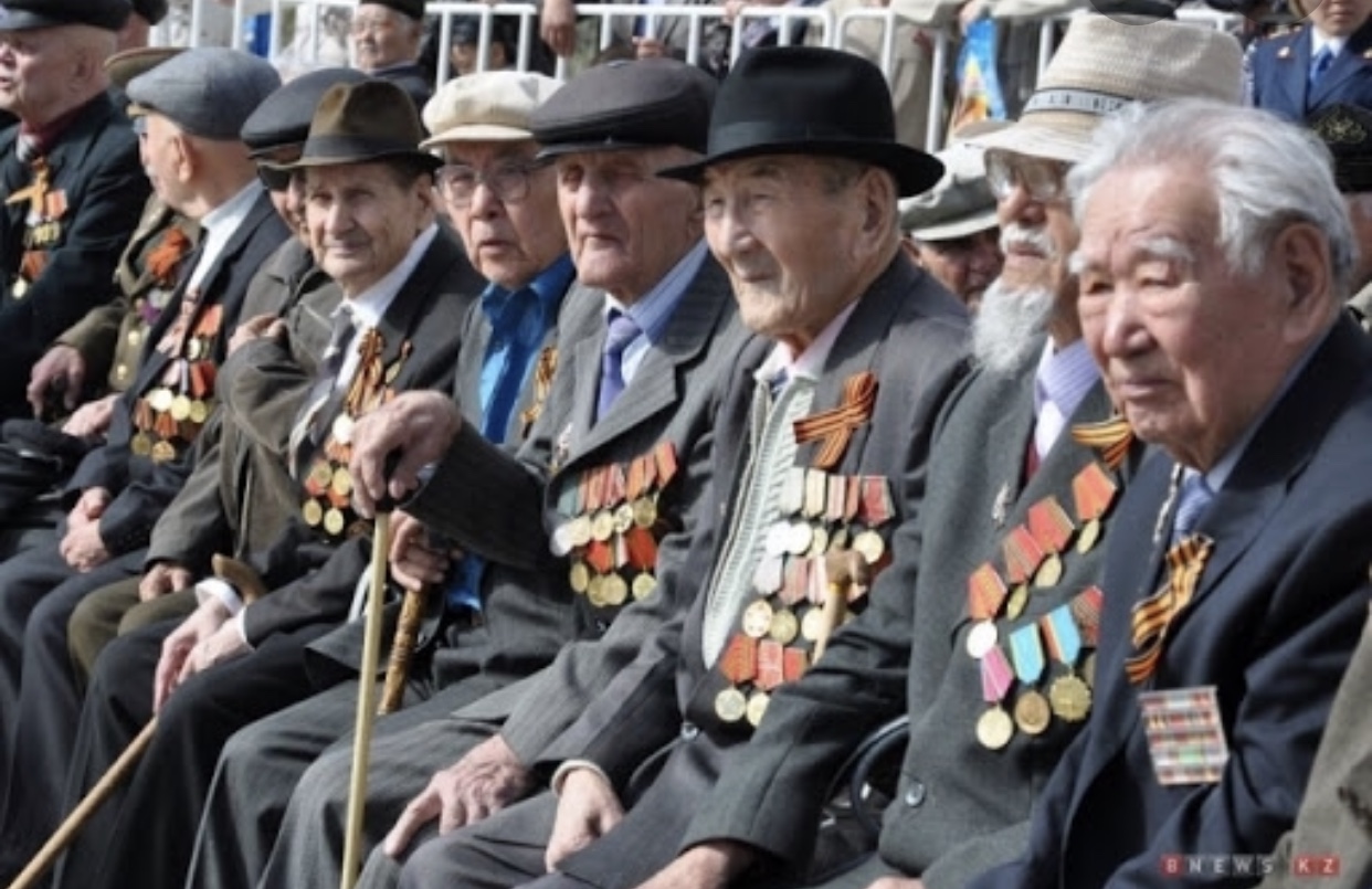 Бір жолғы төлемақы 850 000 теңге Бір жолғы төлемақы 850 000 теңге - на bugin.kz