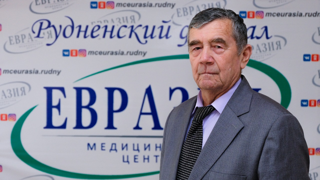 Алғысқа бөленген дәрігер Алғысқа бөленген дәрігер - на health.bugin.kz